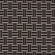JF Fabrics DEMPSEY 39 Fabric