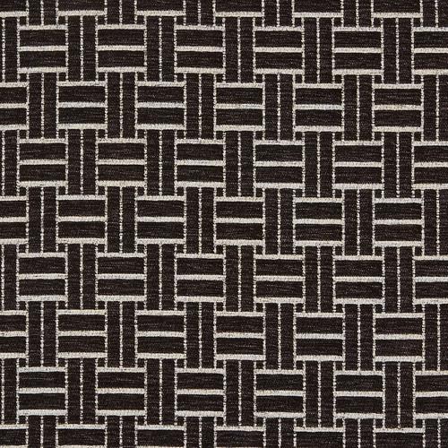 JF Fabrics DEMPSEY 39 Fabric