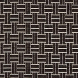 JF Fabrics DEMPSEY 39 Fabric