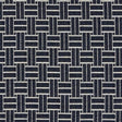 JF Fabrics DEMPSEY 68 Fabric