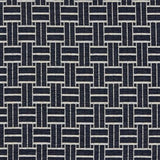 JF Fabrics DEMPSEY 68 Fabric