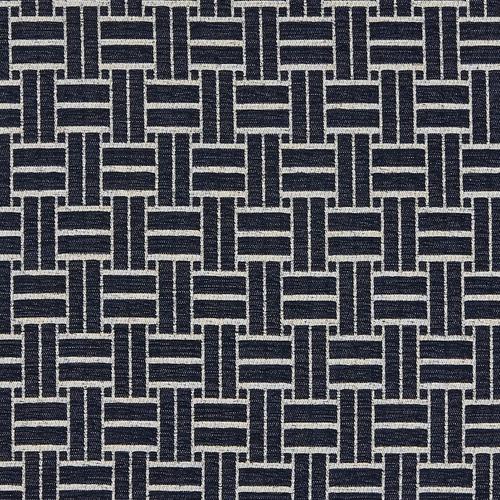 JF Fabrics DEMPSEY 68 Fabric