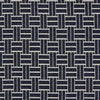 Jf Fabrics Dempsey Blue (68) Upholstery Fabric