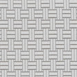 JF Fabrics DEMPSEY 94 Fabric