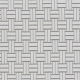 JF Fabrics DEMPSEY 94 Fabric