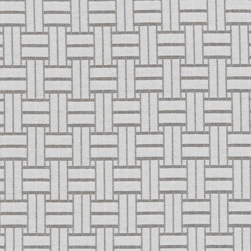 JF Fabrics DEMPSEY 94 Fabric