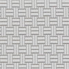 Jf Fabrics Dempsey Grey/Silver (94) Upholstery Fabric