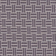 JF Fabrics DEMPSEY 96 Fabric