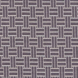 JF Fabrics DEMPSEY 96 Fabric