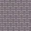 JF Fabrics DEMPSEY 96 Fabric