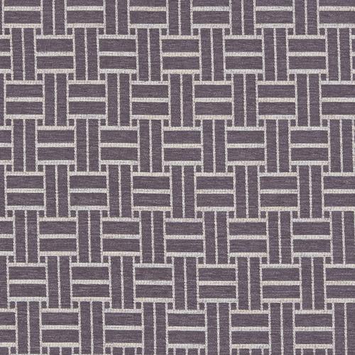 JF Fabrics DEMPSEY 96 Fabric
