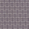 Jf Fabrics Dempsey Grey/Silver (96) Fabric