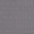 JF Fabrics DEMPSEY 97 Fabric