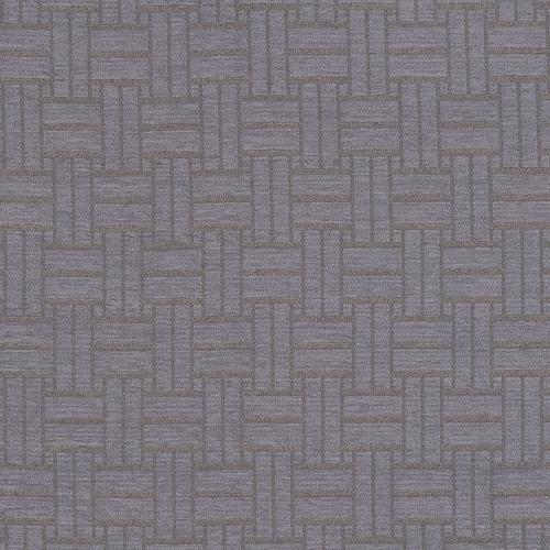 JF Fabrics DEMPSEY 97 Fabric