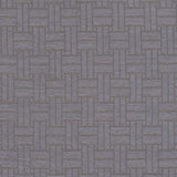 JF Fabrics DEMPSEY 97 Fabric