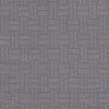 Jf Fabrics Dempsey Grey/Silver (97) Upholstery Fabric