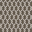 JF Fabrics EMMANUEL 98 Fabric