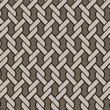 JF Fabrics EMMANUEL 98 Fabric