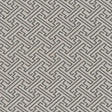 JF Fabrics JOPLIN 34 Fabric