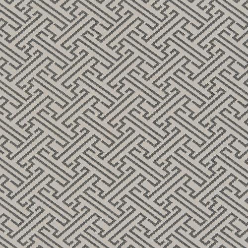 JF Fabrics JOPLIN 34 Fabric