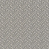 JF Fabrics JOPLIN 34 Fabric