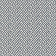 JF Fabrics JOPLIN 66 Fabric