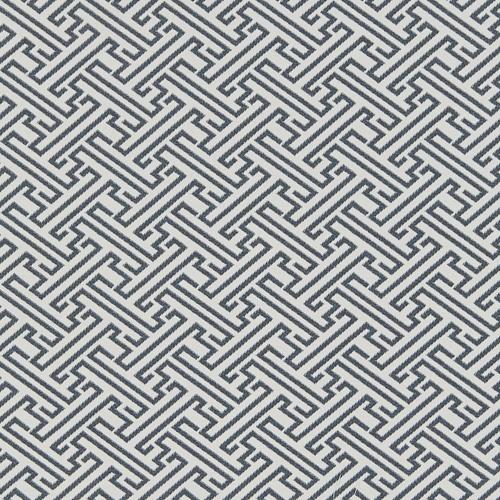 JF Fabrics JOPLIN 66 Fabric