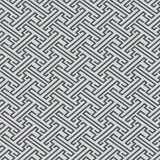 JF Fabrics JOPLIN 66 Fabric