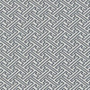 Jf Fabrics Joplin Blue (66) Fabric