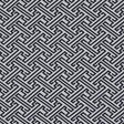 JF Fabrics JOPLIN 69 Fabric