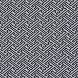 JF Fabrics JOPLIN 69 Fabric