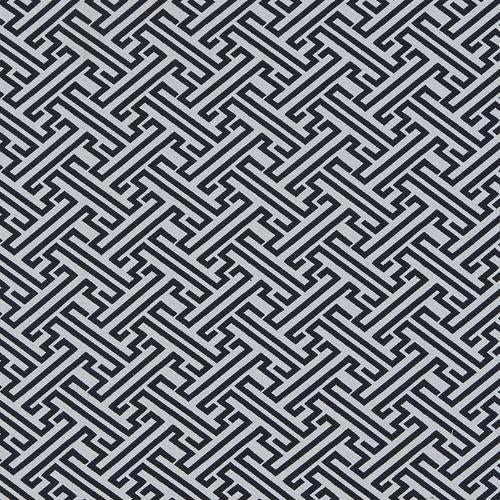 JF Fabrics JOPLIN 69 Fabric