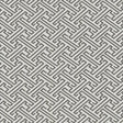 JF Fabrics JOPLIN 93 Fabric