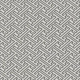 JF Fabrics JOPLIN 93 Fabric