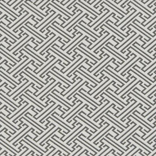 JF Fabrics JOPLIN 93 Fabric