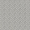 Jf Fabrics Joplin Grey/Silver (93) Fabric