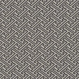 JF Fabrics JOPLIN 98 Fabric