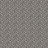 JF Fabrics JOPLIN 98 Fabric