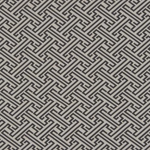 JF Fabrics JOPLIN 98 Fabric