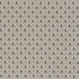 JF Fabrics MORRISON 32 Fabric