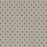 JF Fabrics MORRISON 32 Fabric