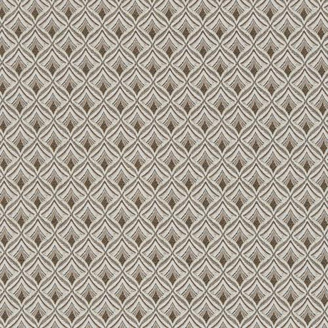 JF Fabrics MORRISON 32 Fabric