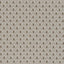 JF Fabrics MORRISON 32 Fabric