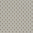 JF Fabrics MORRISON 33 Fabric