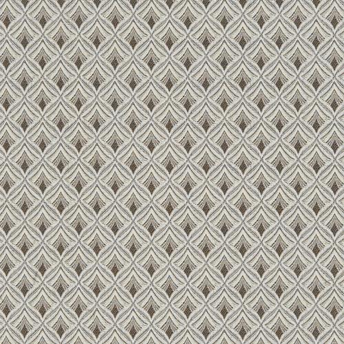 JF Fabrics MORRISON 33 Fabric