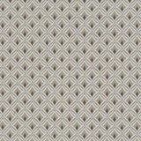 JF Fabrics MORRISON 33 Fabric