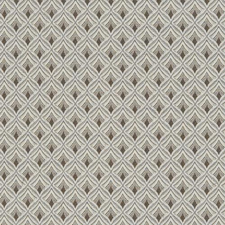 JF Fabrics MORRISON 33 Fabric