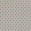 JF Fabrics MORRISON 33 Fabric