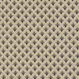 JF Fabrics MORRISON 36 Fabric