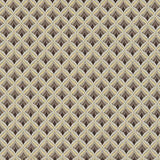 JF Fabrics MORRISON 36 Fabric